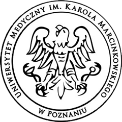 Uniwersytet medyczny im. Karola Marcinkowskiego w Poznaniu